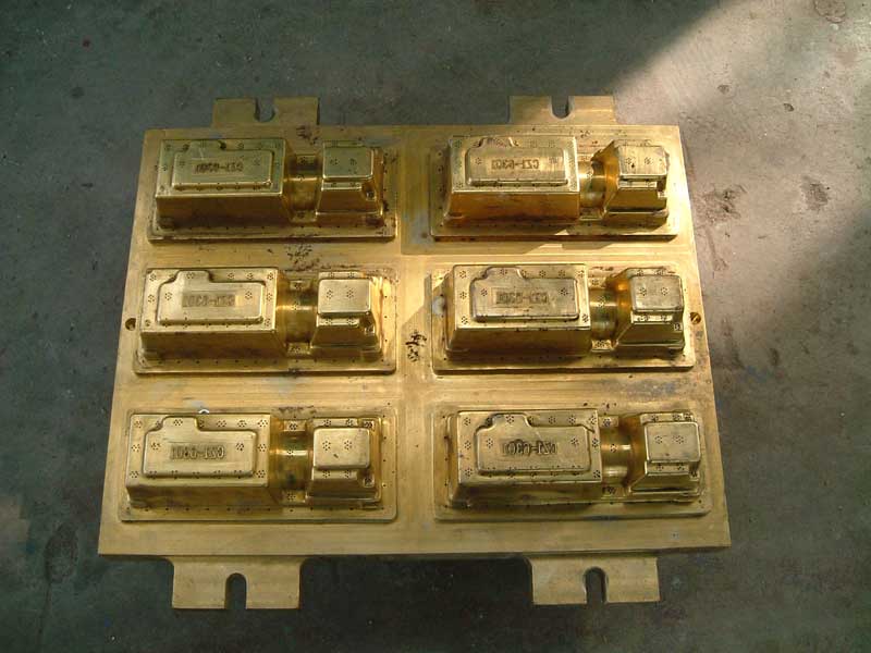 什么是紙漿塑膜？湖南雙環(huán)帶你了解！