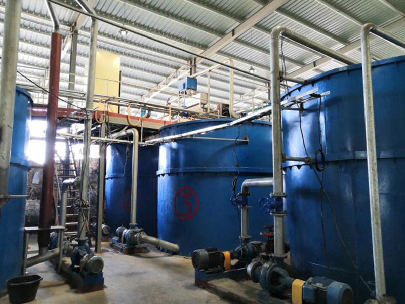 自動高效節(jié)能產(chǎn)量6000片每小時紙蛋托機設備！