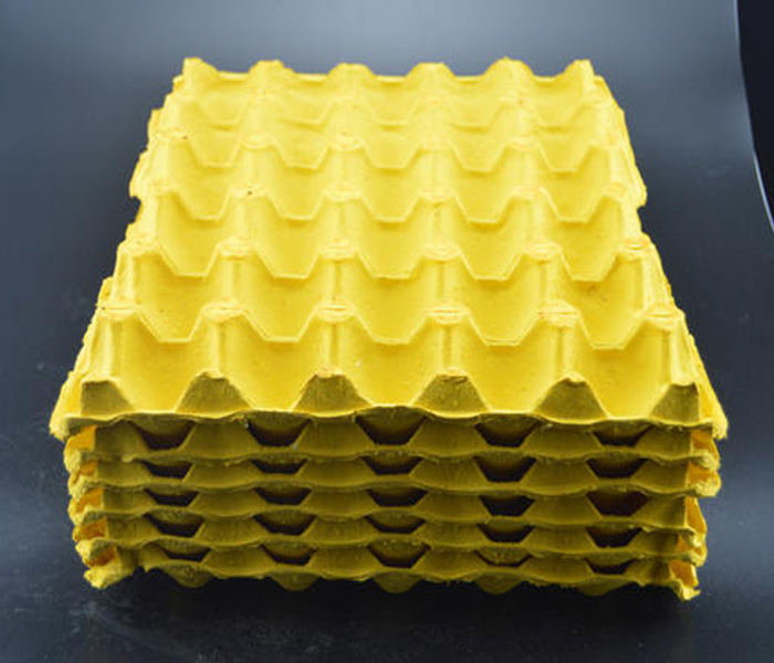 紙漿模塑設(shè)備價格由哪些因素構(gòu)成？