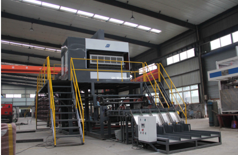 為什么說(shuō)紙塑紙托制品更受市場(chǎng)歡迎？