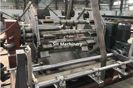 紙漿模塑制品在生產(chǎn)過程中的干燥方法有哪些？