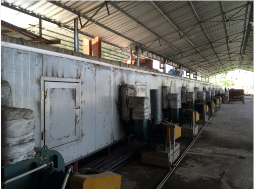 為什么說紙漿模塑制品是典型的綠色產(chǎn)品？