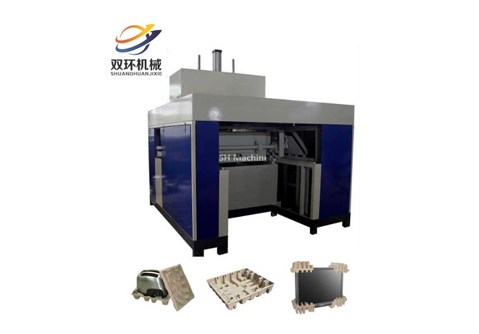 紙托是什么？它有哪些種類？