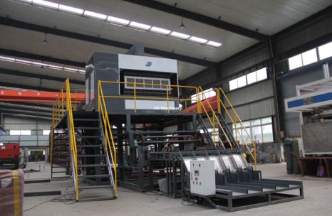 紙漿模塑制品和紙蜂窩材料有什么區(qū)別，哪個(gè)更好？