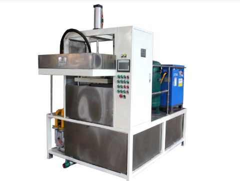 水稻育秧盤是什么？操作它的步驟是什么？