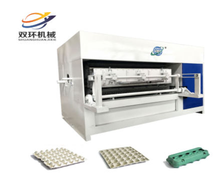 禁塑令發(fā)布后，紙漿模塑餐具的市場(chǎng)將如何發(fā)展？