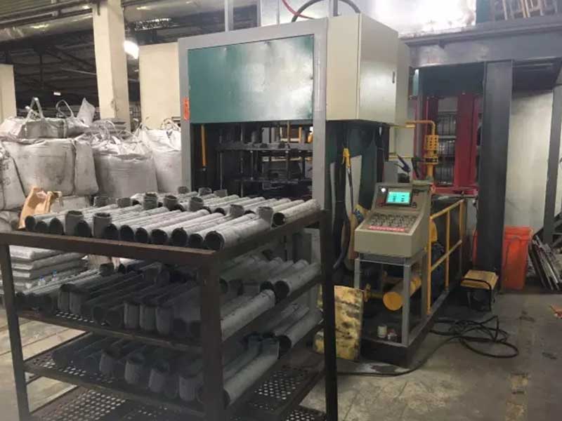 紙塑設(shè)備加熱管需要注意什么？